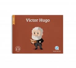 Victor-Hugo