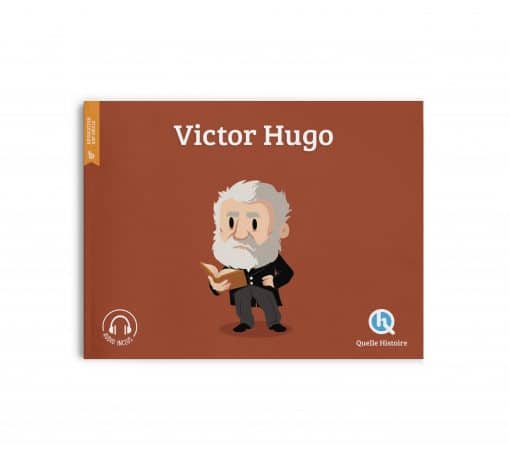 Victor-Hugo