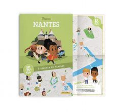carte mission enfant nantes