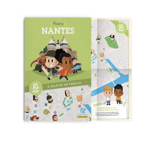 carte mission enfant nantes