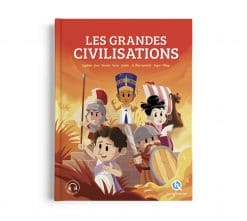 livre enfant