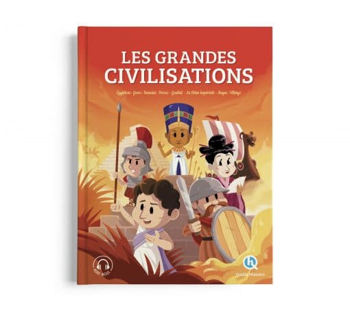 livre enfant