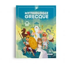 livre enfant