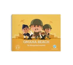 Couverture omaha