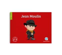 Jean Moulin - Classique