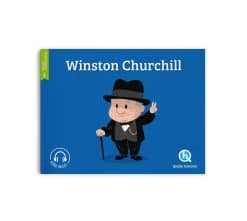 Winston Churchill - Classique