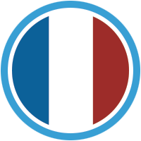 badge frabriqué en france